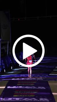 BIB:  <button type="button" onclick="openModal(27790855)" class="btn btn-primary btn-sm float-right" data-toggle="modal" data-target=".modal-high-quality">
                <i class="fa fa-download"></i> Download
                </button>